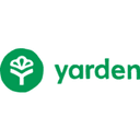 Yarden